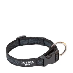 Julius-K9 C&G Hundhalsband