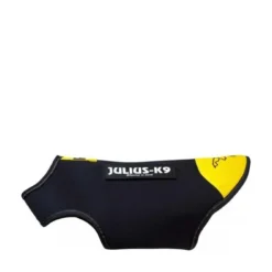 Julius-K9 IDC Hundväst