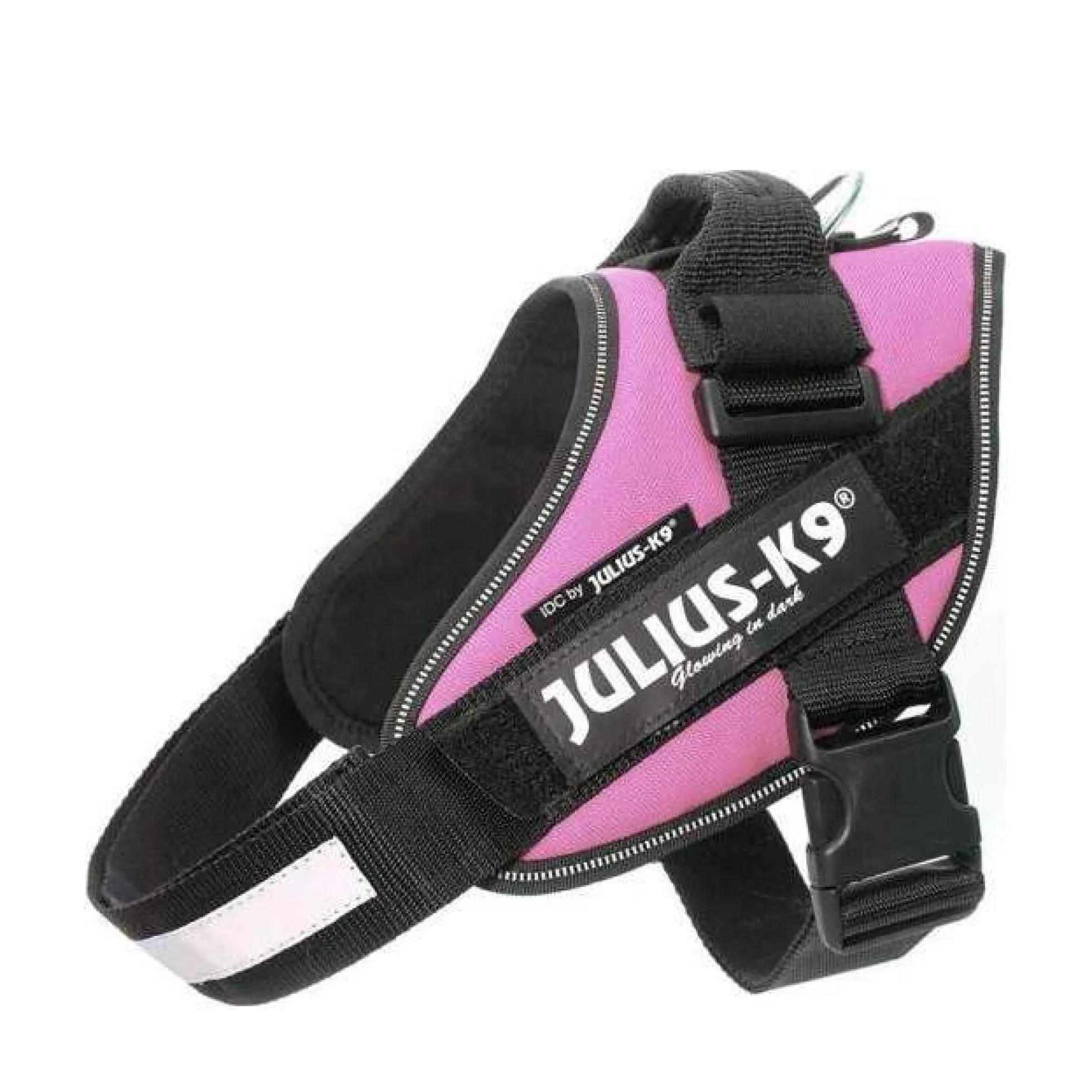 Julius-K9 IDC Sele