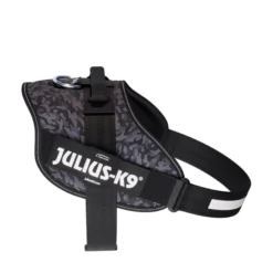 Julius-K9 IDC Sele