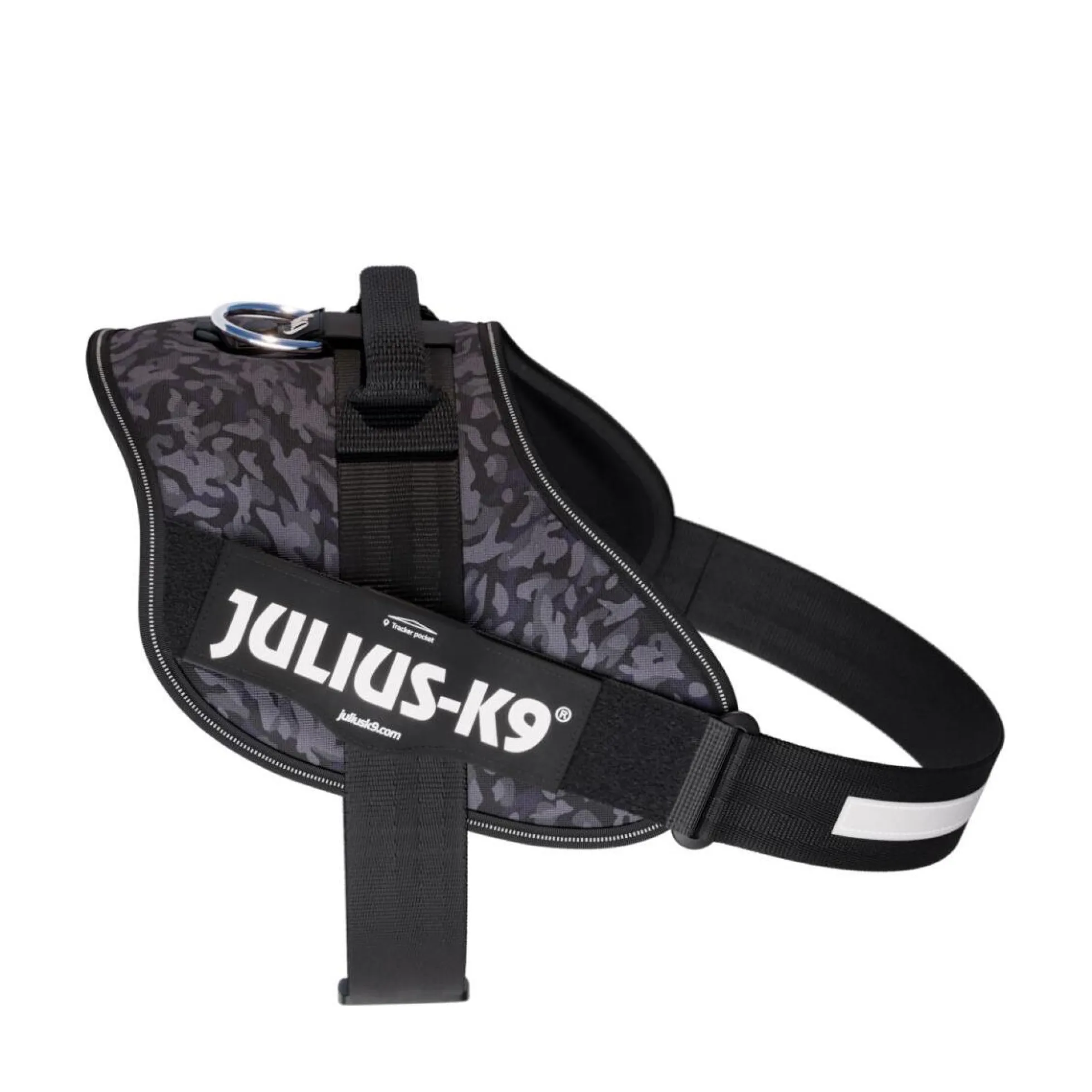 Julius-K9 IDC Sele