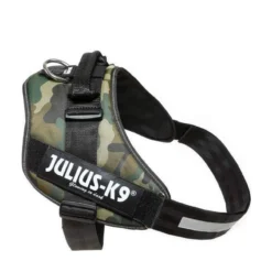 Julius-K9 IDC Sele