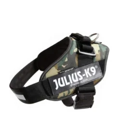 Julius-K9 IDC Sele