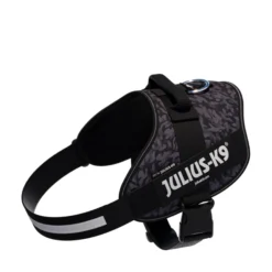 Julius-K9 IDC Sele