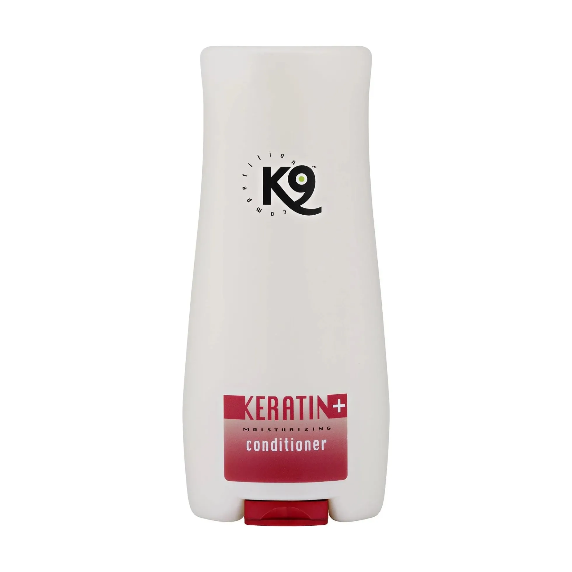 K9 Competition Balsam Keratin+ Moisture