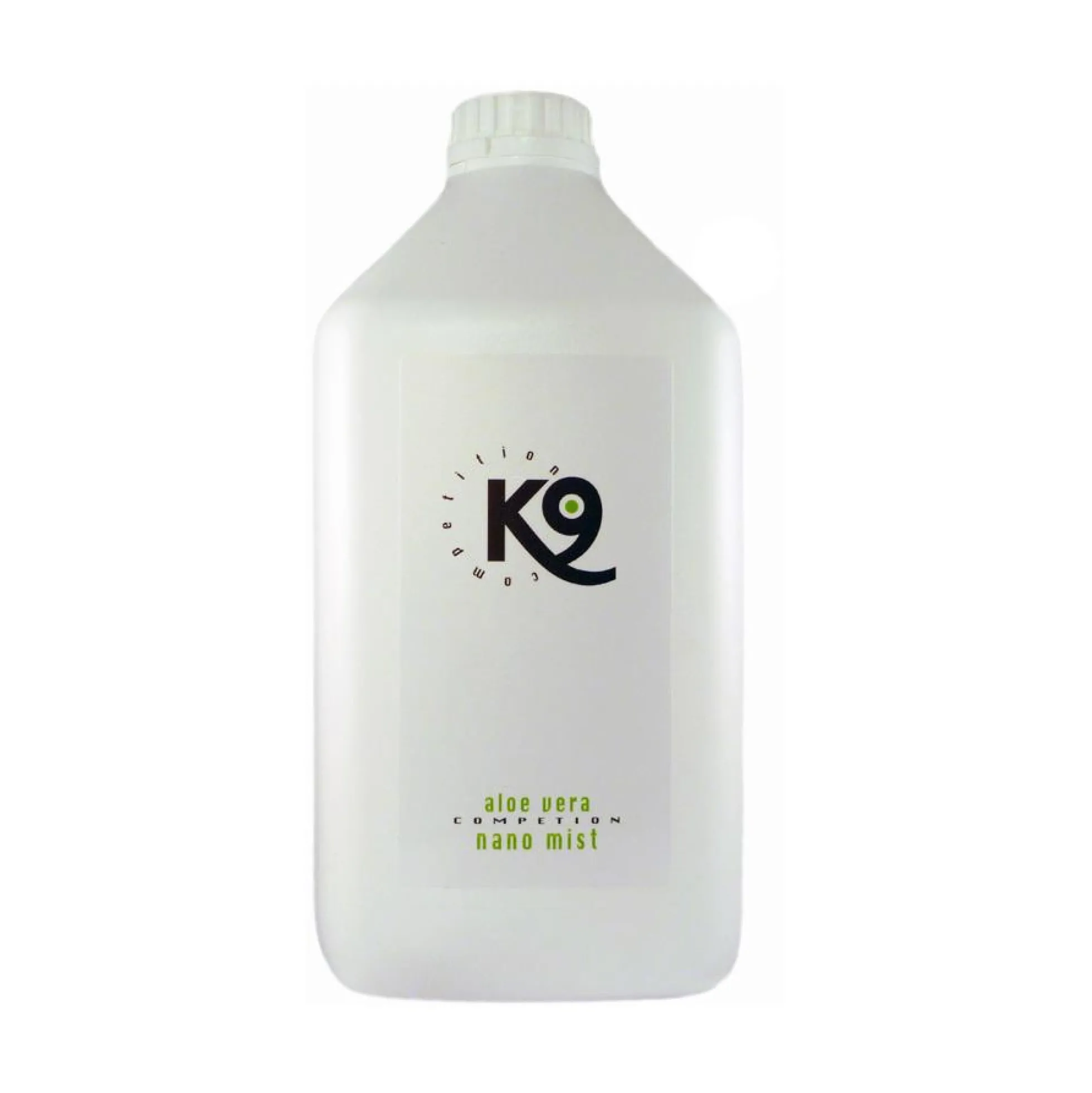 K9 Competition Balsamspray