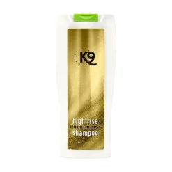 K9 Competition High Rise Shampoo