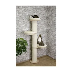 Kerbl Dolomit Tower Klösträd