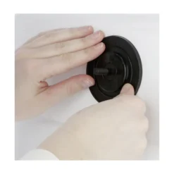 Kerbl Filzino Fönsterbädd