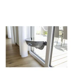 Kerbl Filzino Fönsterbädd