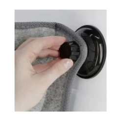 Kerbl Filzino Fönsterbädd
