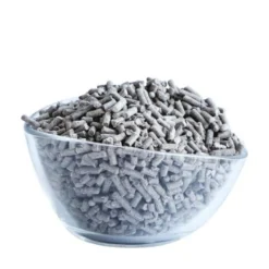 Kit Cat Soyaclump Eco Kattströ