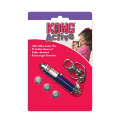KONG Active Laserpekare