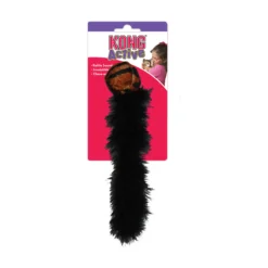 KONG Active Wild Tails
