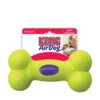 KONG AirDog Squeaker Bone