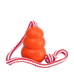 KONG Aqua