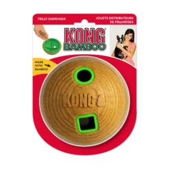 KONG Bamb