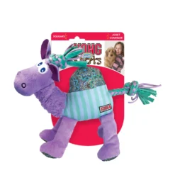 KONG Carnival Camel