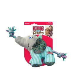 KONG Carnival Elephant