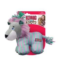 KONG Carnival Lion