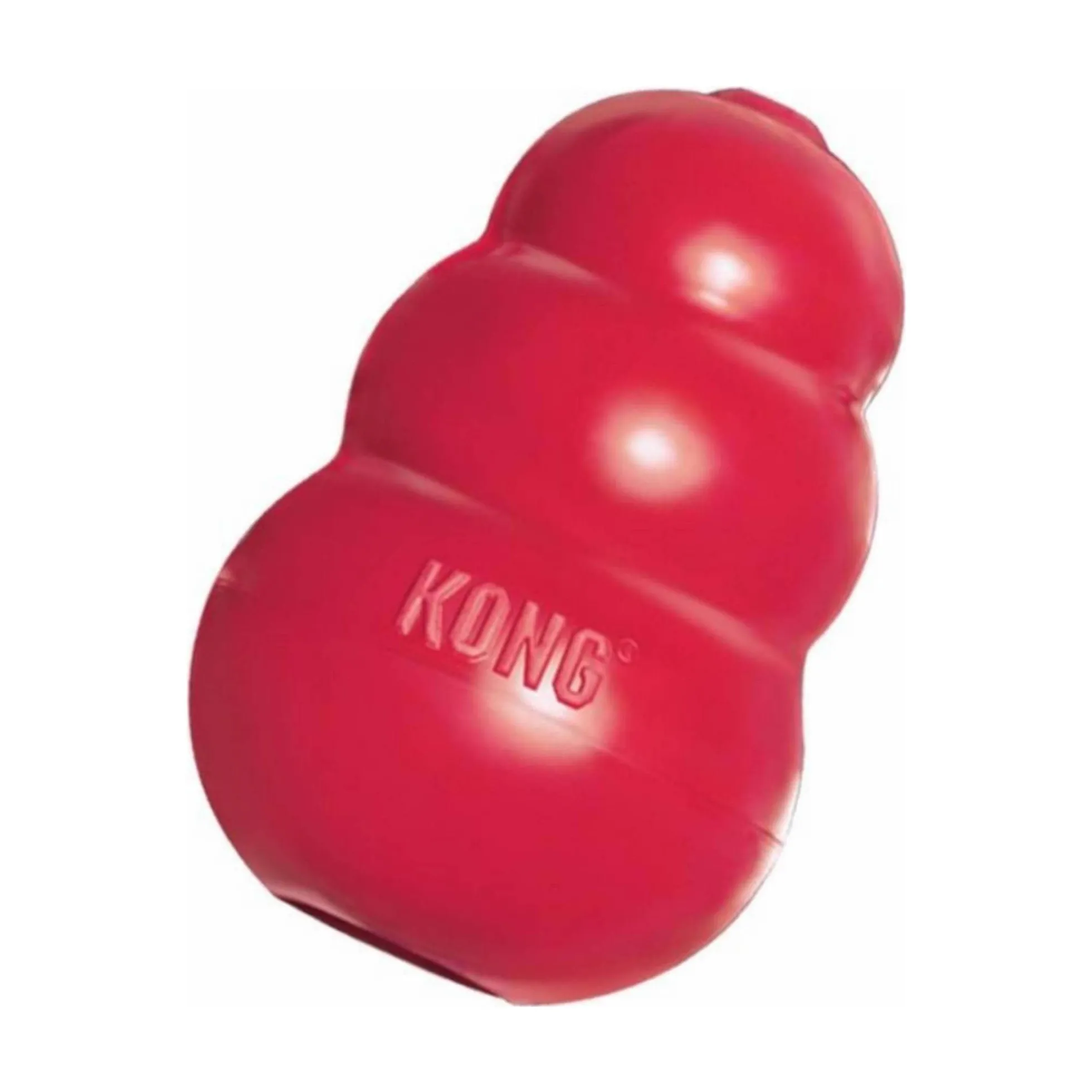 KONG Classic