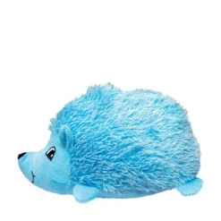 KONG Comfort HedgeHug Puppy