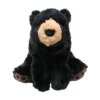 KONG Comfort Kiddos Bear