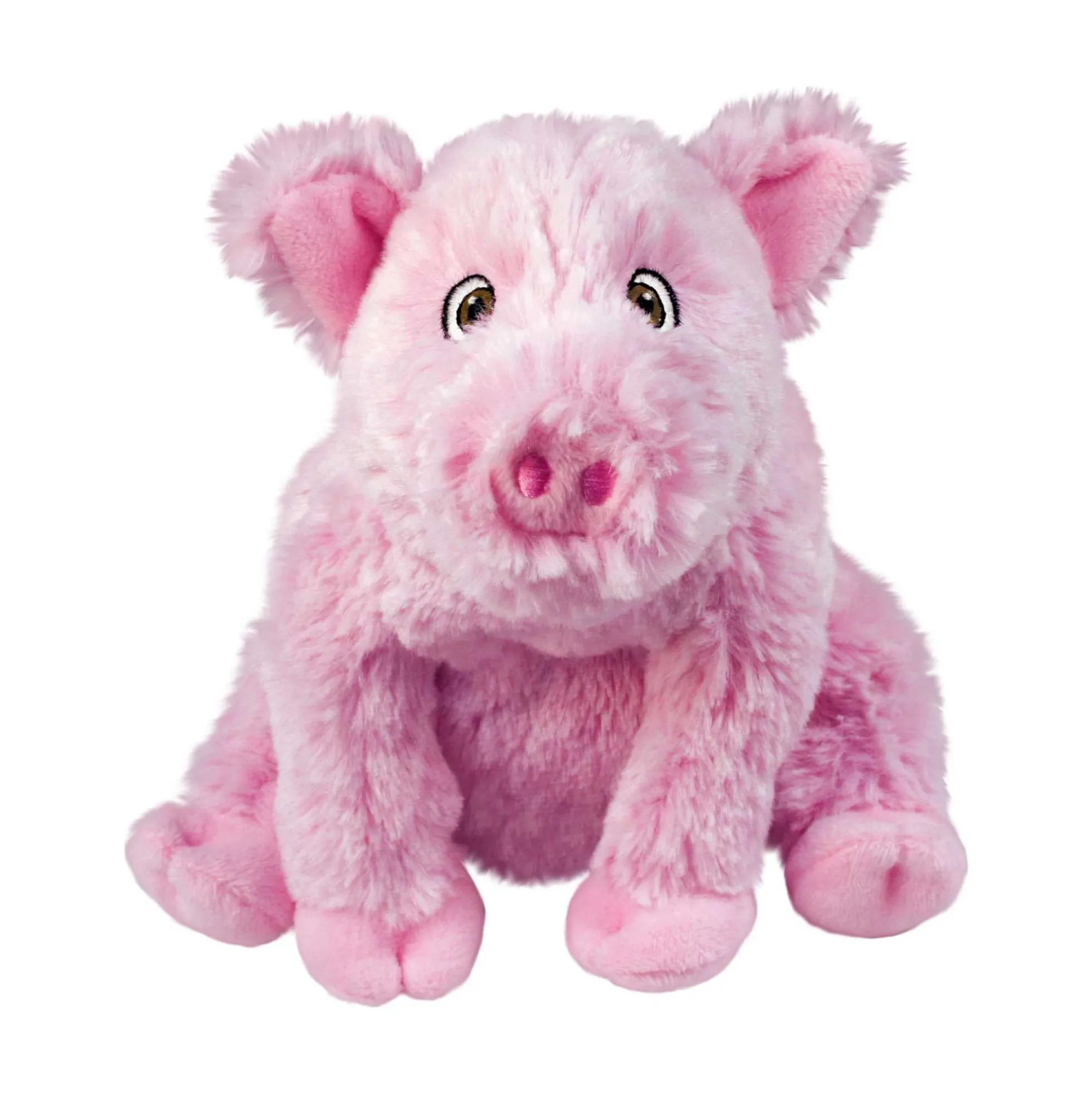 KONG Comfort Kiddos Pig