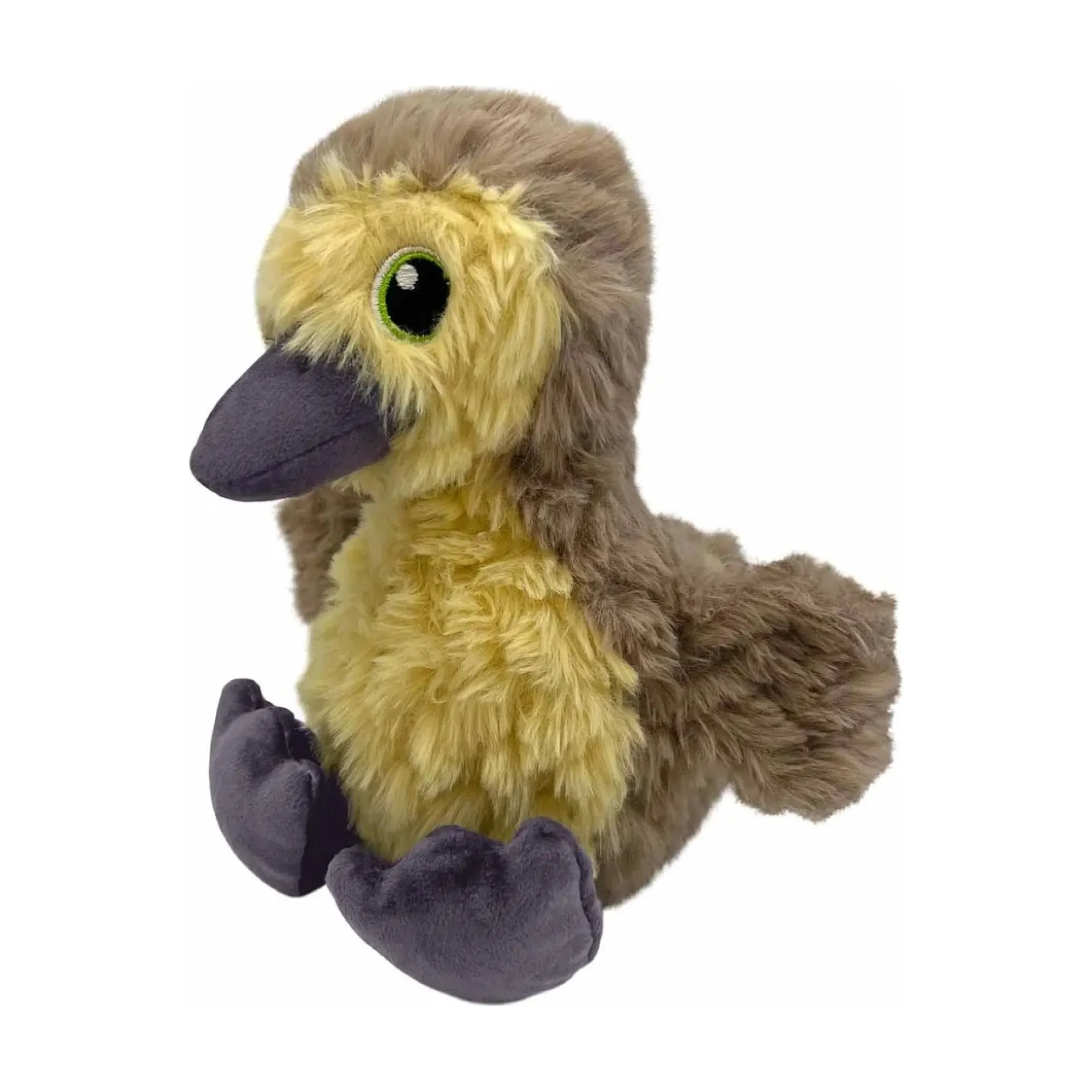 KONG Comfort Tykes Gosling