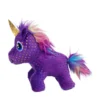 KONG Enchanted Buzzy Unicorn