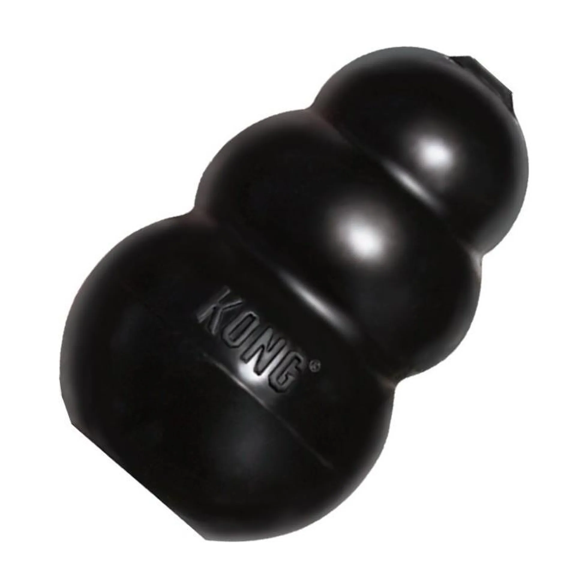 KONG Extreme