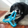 KONG Flyangle