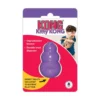 KONG Kitty
