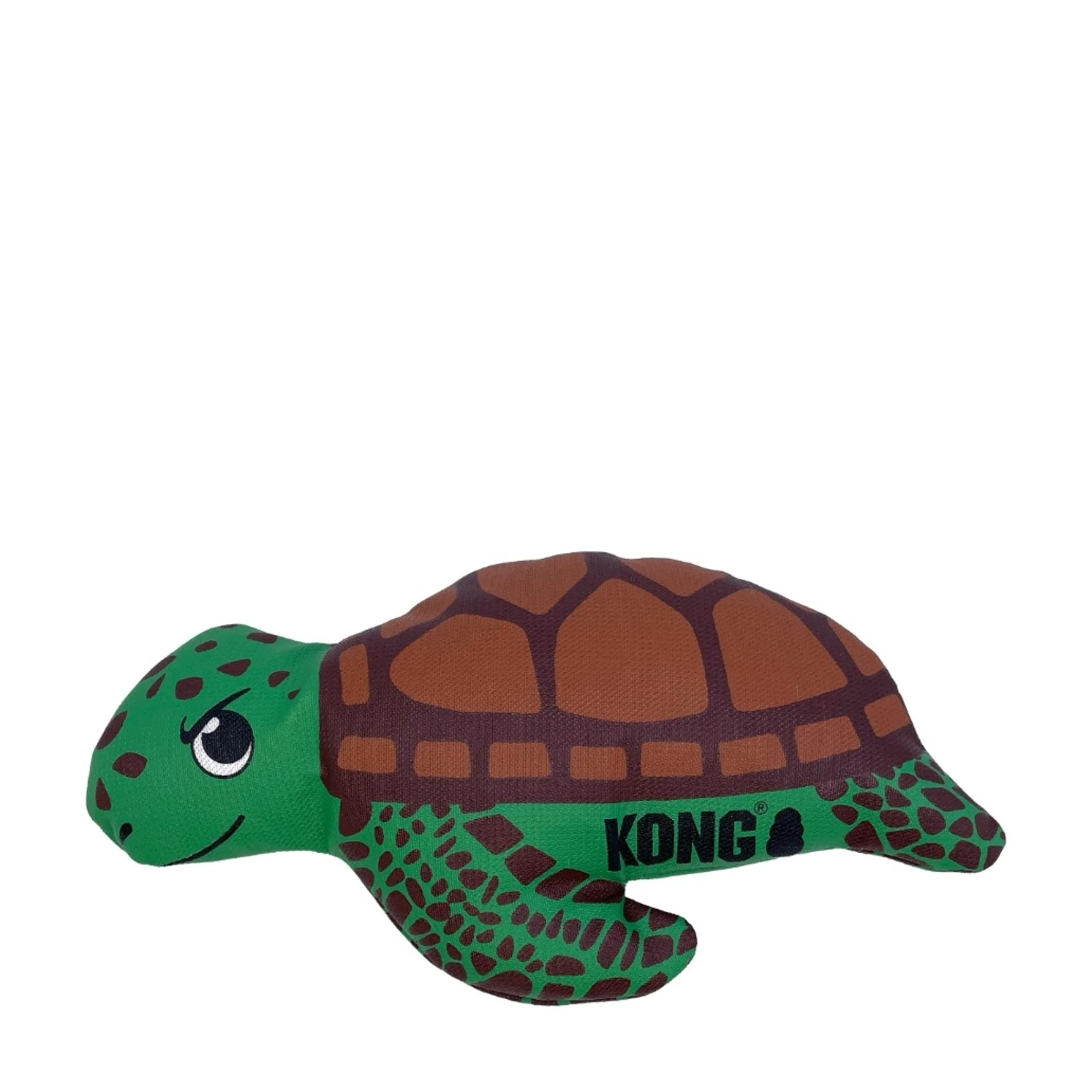 KONG Maxx Turtle