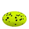 KONG Reflex Football