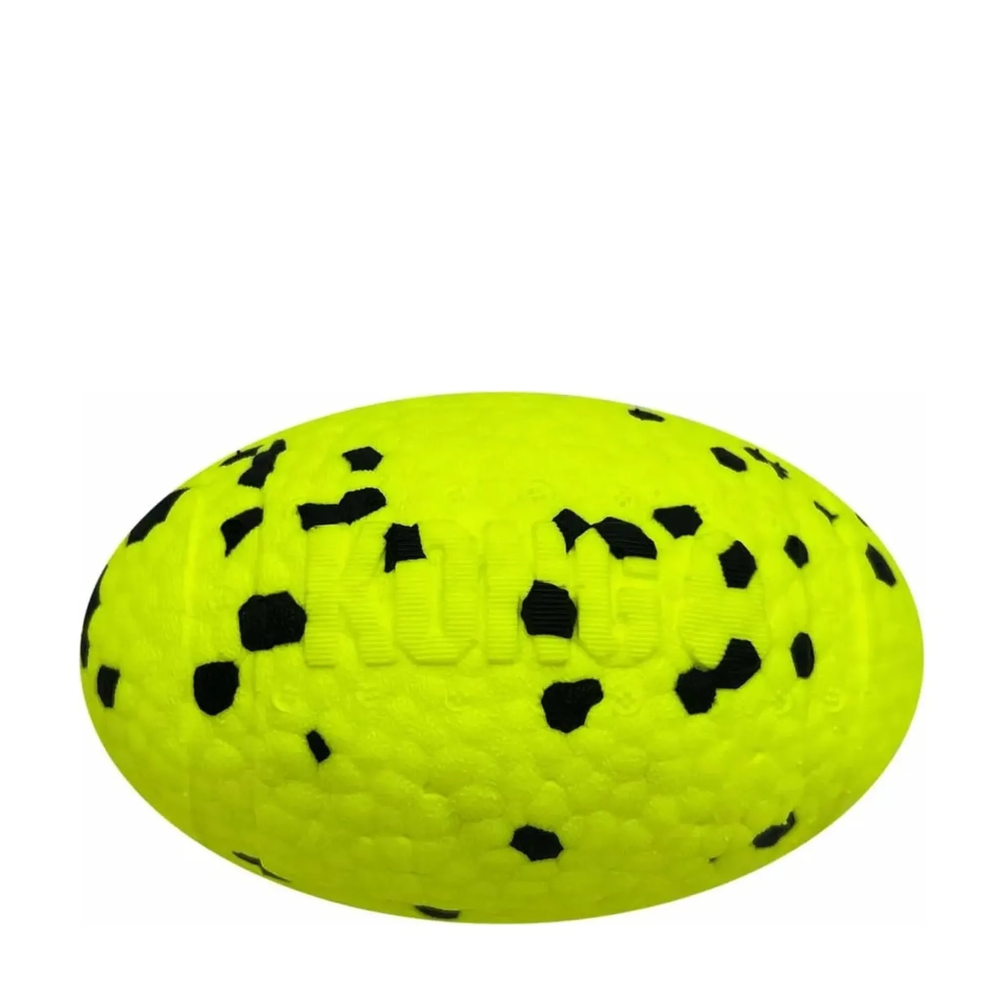 KONG Reflex Football