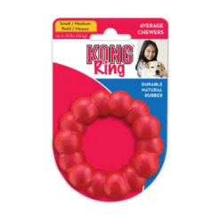 KONG Ring
