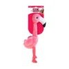 KONG Shakers Honkers