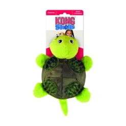 KONG Shells Turtle