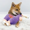 KONG Sherps Llama