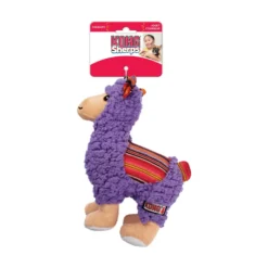 KONG Sherps Llama
