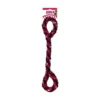 KONG Signature Double Tug