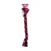 KONG Signature DualKnot