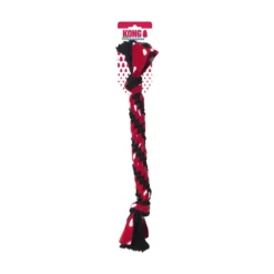 KONG Signature DualKnot