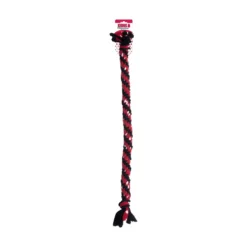 KONG Signature Mega DualKnot