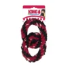 KONG Signature Ring Tug