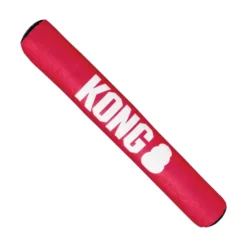 KONG Signature Stick