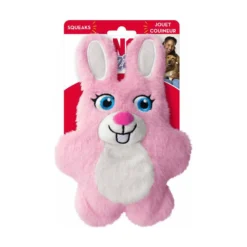 KONG Snuzzles Kiddos Bunny