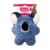 KONG Snuzzles Koala