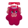 KONG Snuzzles XS Mini Pig
